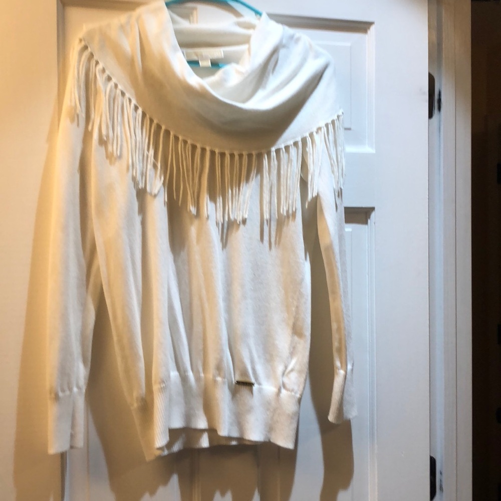 Michael Kors sweater